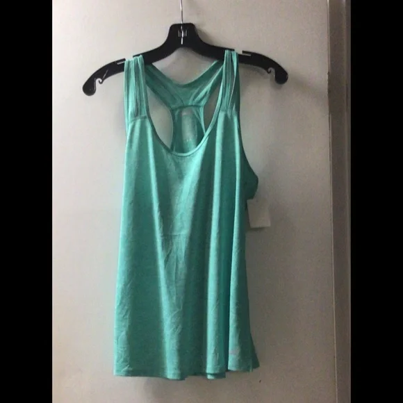 🌟Avia Racerback Active Tank - Picture 4 of 8